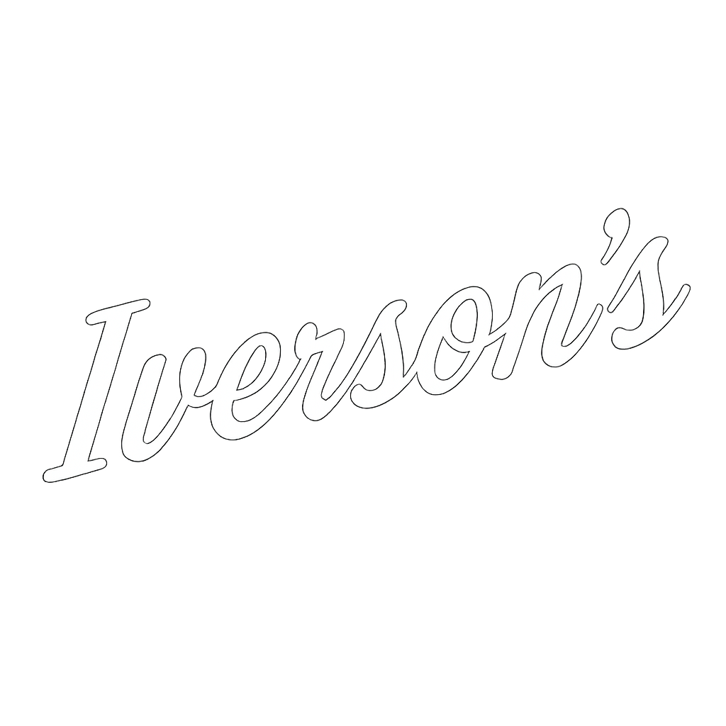 Iverson